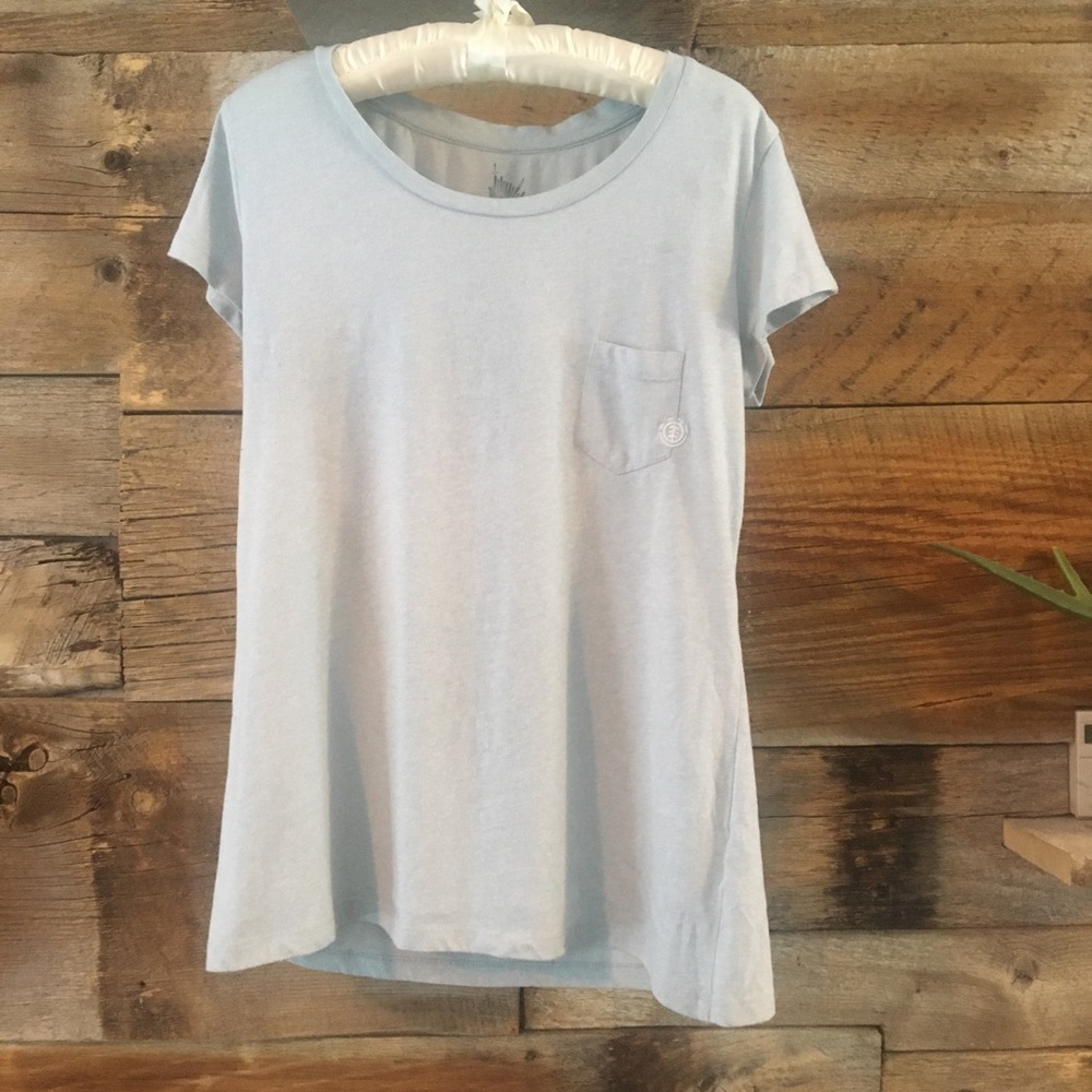 Element Tee